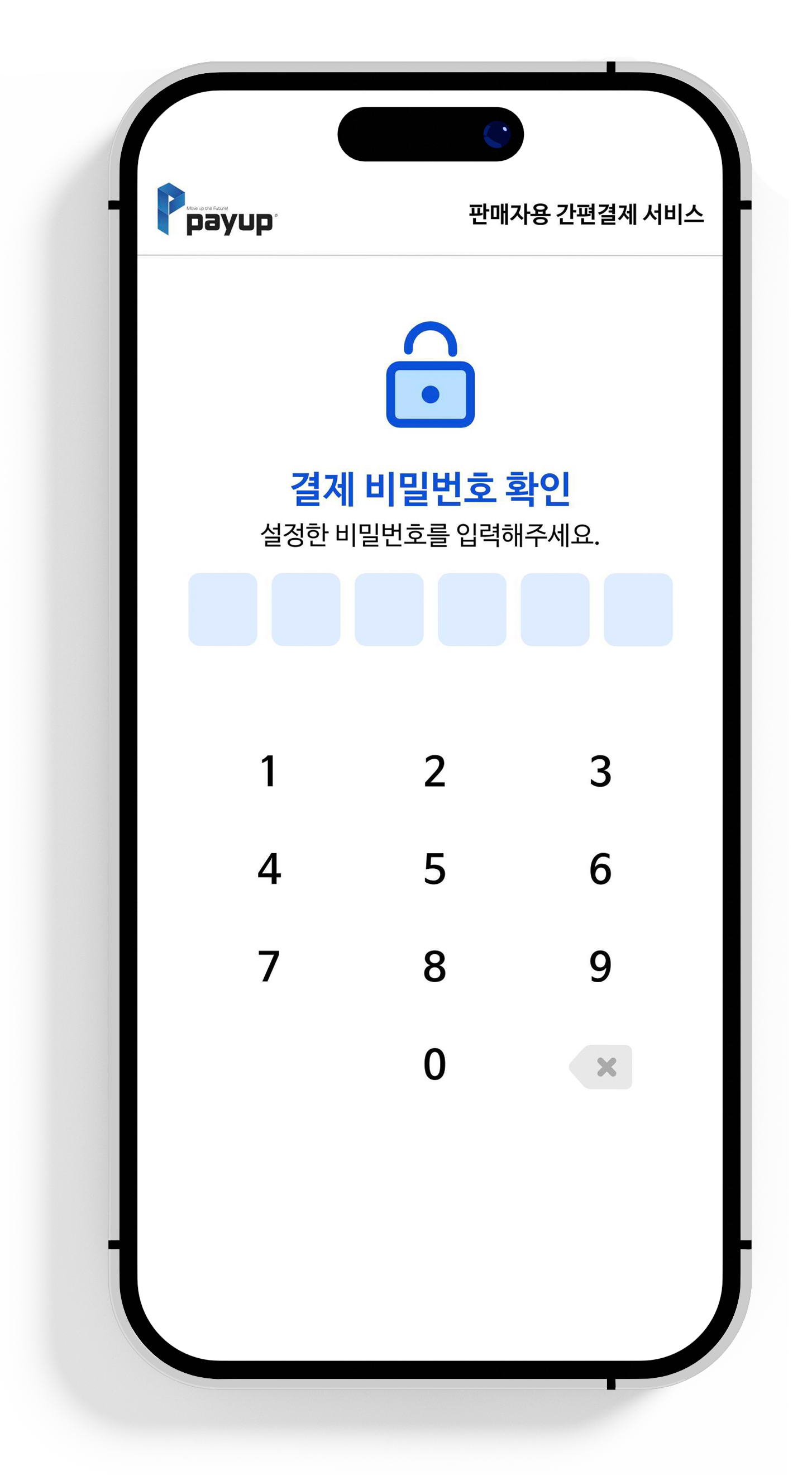 이미지 3